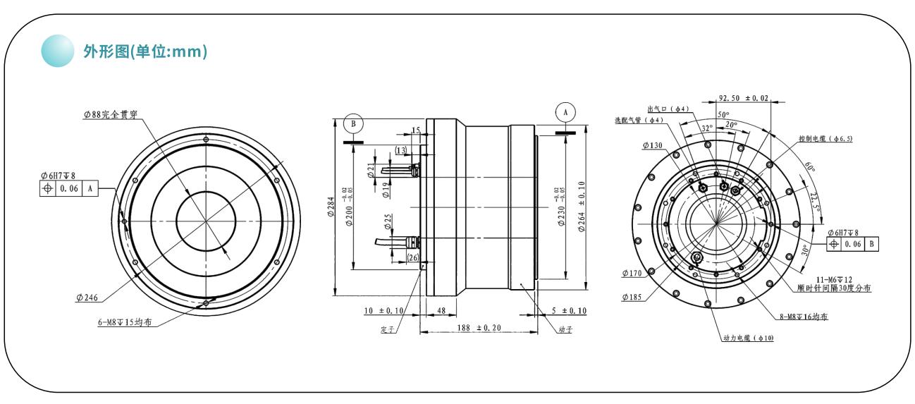 Emf-uFE2R5iR11myGOunxw.jpg